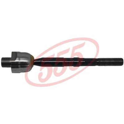 Abbildung von 555 SR S010 Axialgelenk rechts, links R M18x1,5, M14x1,5 SUZUKI: SWIFT 4, 3, Splash, OPEL: Agila B