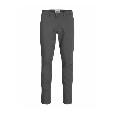 Abbildung von Jack &amp; Jones Jpstmarco NOOS Chino, Herren, Größe: 28x30, Castlerock