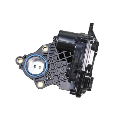 Abbildung von METZGER 08920003 AGR Ventil elektrisch Niederdruckseite