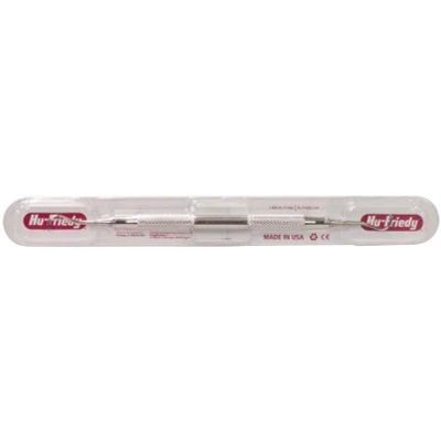 Abbildung von Sichel Scaler Figur 6/7 Griff CCH , EverEdge