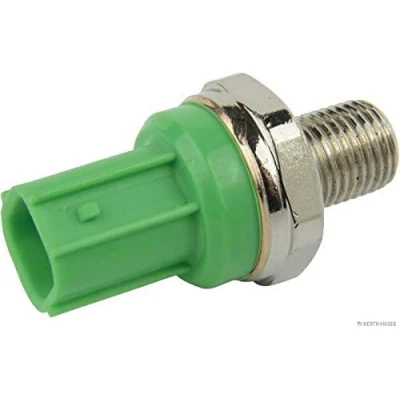 Abbildung von HERTH+BUSS JAKOPARTS J5674000 Klopfsensor HONDA: Accord 6 Limousine, Prelude V