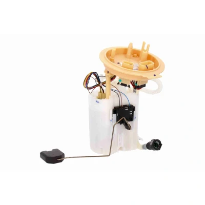 Abbildung von Elektrische Kraftstoffpumpe VEMO V10 09 0015