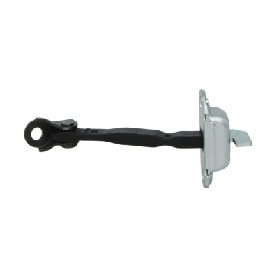Abbildung von BLIC 6004 00 0313P Türfeststeller beidseitig, hinten TOYOTA: RAV4 III SUV