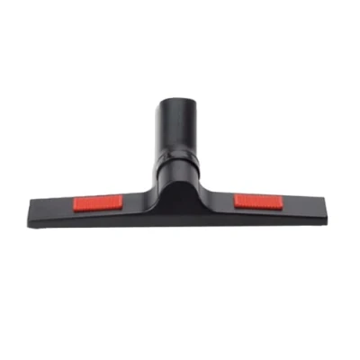 Abbildung von STARMIX Sauger 37 cm mit Borsteneinsatz, System 35 mm