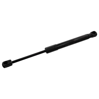 Abbildung von FEBI BILSTEIN 47113 Motorhaubendämpfer beidseitig 380 VOLVO: S60 II