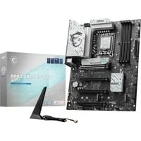 Abbildung von B860 GAMING PLUS WIFI, Mainboard