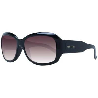 Abbildung von Ted Baker Sonnenbrille TB1183 56011