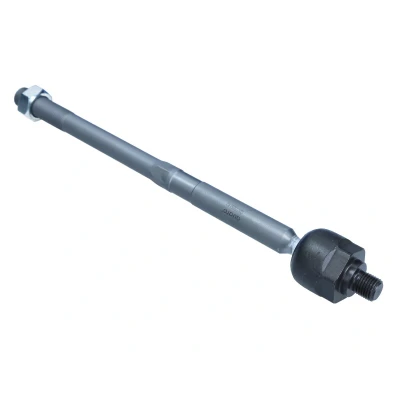 Abbildung von QUARO QS1566/HQ Axialgelenk Vorderachse links, rechts M14 x 1,5 294mm FORD: FOCUS 3 Turnier, 3, C Max 2, VOLVO: V40 Schrägheck