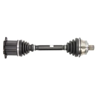 Abbildung von POINT GEAR PNG73071 Antriebswelle Vorderachse rechts 500 98 AUDI: A6 C5 Limousine, Allroad
