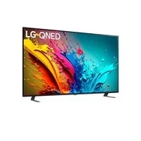 Abbildung von LG 55QNED85T6C (2024)