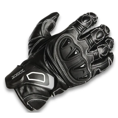 Abbildung von KSK GMSCE000 Motorrad Rennhandschuhe