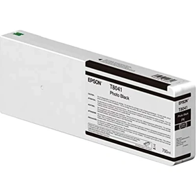 Abbildung von Epson T44QA40 Orange Druckerpatrone