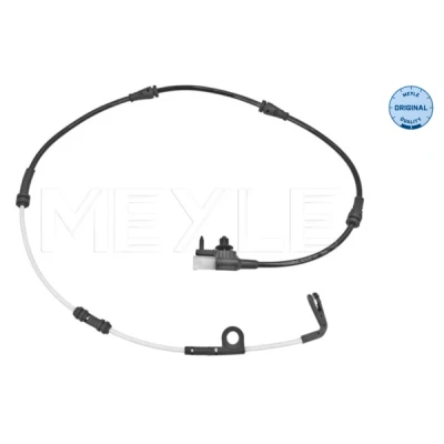 Abbildung von MEYLE 53 14 527 0007 Verschleißanzeige Hinterachse LAND ROVER: Range Rover Sport, Discovery 5, 4