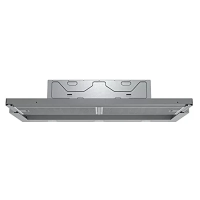 Abbildung von SIEMENS Flachschirmhaube &quot;LI94LB530&quot;