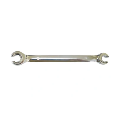 Abbildung von Schlüssel Für Hydraulische Kabelverschraubung 8 9mm IceToolz 54H1