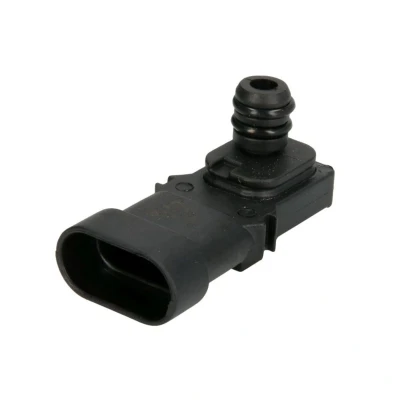 Abbildung von AUTLOG AS4979 Sensor, Saugrohrdruck RENAULT: TWINGO 1, CLIO 2, NISSAN: Micra 3, Note I, C+C DACIA: Duster SUV, LOGAN MCV 2