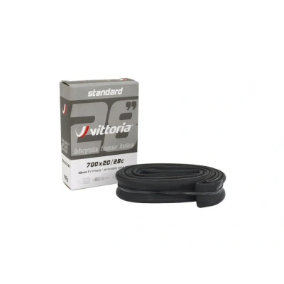 Abbildung von SHIMANO Unisex Adult Standardkamera Radsportzubehör, Mehrfarbig, one Size