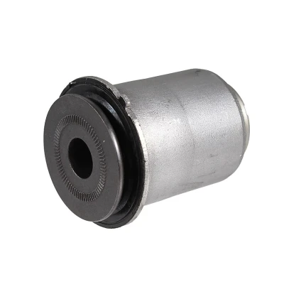 Abbildung von METZGER 52111308 Querlenkerlager Vorderachse links, rechts, unten, hinten FORD: Ranger Mk3