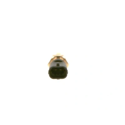 Abbildung von BOSCH 0 280 130 122 Kühlmitteltemperatursensor OPEL: Astra H Schrägheck, J Insignia A Sports Tourer, CHEVROLET: Captiva, Orlando