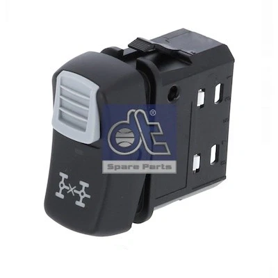 Abbildung von DT Spare Parts 1.51067 Schalter
