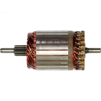 Abbildung von AS PL SA3024 Anker, Starter