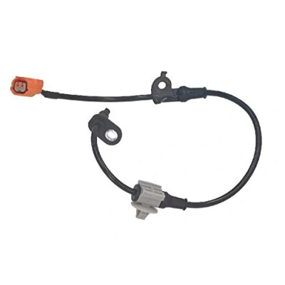 Abbildung von JAPANPARTS ABS 440 Sensor Hinterachse rechts HONDA: Accord 7 Limousine, Tourer