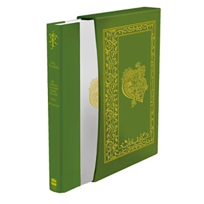 Abbildung von Sir Gawain and the Green Knight: with Pearl Orfeo