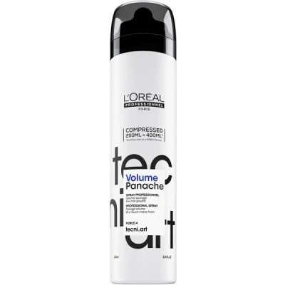 Abbildung von L&#039;Oréal Haarspray Tecni.ART Texture