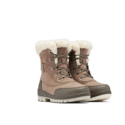 Abbildung von Sorel Torino II Parc Boot Snowboots