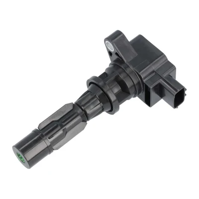 Abbildung von MEYLE 35 14 885 0005 Zündspule 3 12 MAZDA: 5, Hatchback