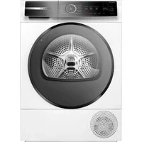 Abbildung von Bosch WQB245B40