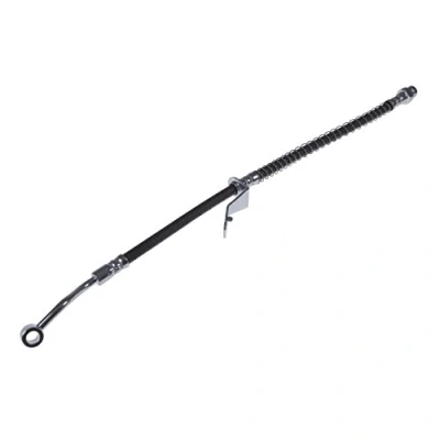 Abbildung von BLUE PRINT ADG053294 Bremsschläuche Vorderachse rechts 452 HYUNDAI: i20 I Schrägheck