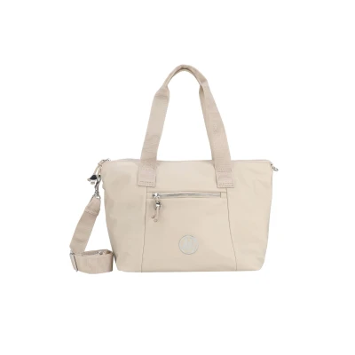Abbildung von Joop Jeans shopper &quot;lietissimo janita lhz&quot;, Handtasche Damen Umhängetasche Henkeltasche Schultertasche