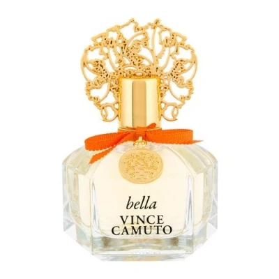 Abbildung von Vince Camuto Bella Eau de Parfum 100 ml