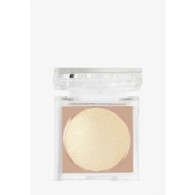 Abbildung von Makeup Revolution BEAM Bright Highlighter Highlighter, Größe: One Size, Golden gal