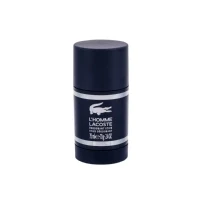 Abbildung von Lacoste L&#039;homme Deodorantstick 75 ml