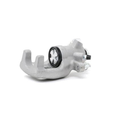 Abbildung von Bremssattel ELSTOCK 86 2082