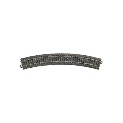 Abbildung von Märklin 24330, HO (1:87), Junge/Mädchen, 1 Stück(e), 15 Jahr(e), Grau, Modelleisenbahn/Eisenbahn