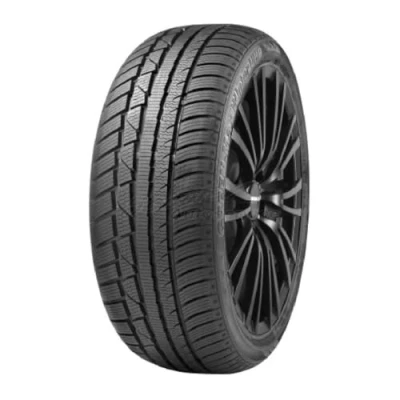 Abbildung von Linglong WINTERUHP 235/55 R17 103V PKW Winterreifen Reifen VOLKSWAGEN: Tiguan I, Transporter 5 Bus, Multivan (7HM, AUDI: A6 C7 Avant, A7 Sportback 2