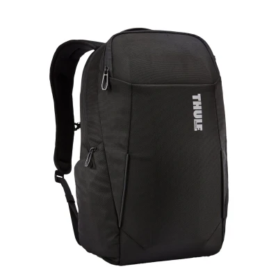 Abbildung von Thule Accent Laptop Backpack 23L black