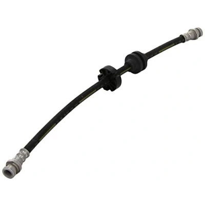 Abbildung von CORTECO 19030301 Bremsschläuche Vorderachse 390 M10X1 RENAULT: ESPACE 4, LAGUNA 2 Grandtour,