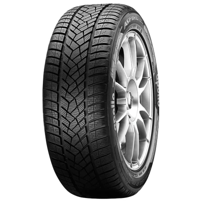 Abbildung von Apollo Aspire XP Winter 205/50 R17 93V PKW Winterreifen Reifen VOLKSWAGEN: Golf 7 Schrägheck, 4 5 BMW: 1 Schrägheck