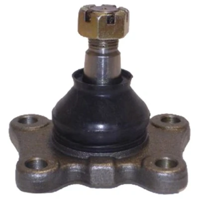 Abbildung von JAPANPARTS LB 228 Traggelenk Vorderachse, unten 18,3 93 TOYOTA: HILUX 5 Pick up