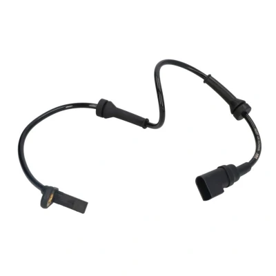 Abbildung von ABE CCZ1654ABE ABS Sensor Vorderachse links, rechts aktiver 2 565 FORD: Focus Mk1 Schrägheck, Limousine, Kombi