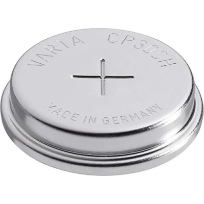 Abbildung von Varta VAR CP300H 55630101501 DIY