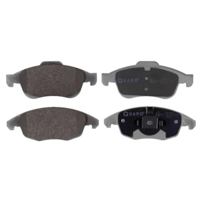 Abbildung von MAXGEAR 82 0023 Bremssattel Aluminium 56 Hinterachse links RENAULT: ESPACE 4, LAGUNA 2 Grandtour, MEGANE