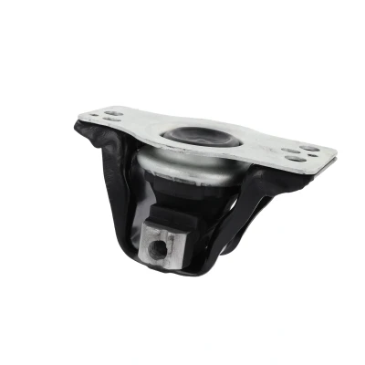 Abbildung von CORTECO 80001047 Motorlager Hydrolager RENAULT: MEGANE 2 Kombi, SCENIC 2, GRAND