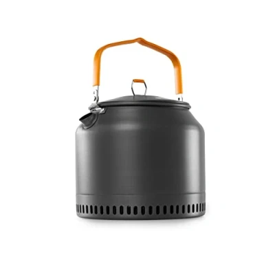 Abbildung von GSI Outdoors Halulite 1.8L Tea Kettle HS Volumen 1,8 L