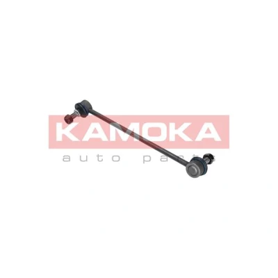 Abbildung von Stab/Strebe, Stabilisator KAMOKA 9030390
