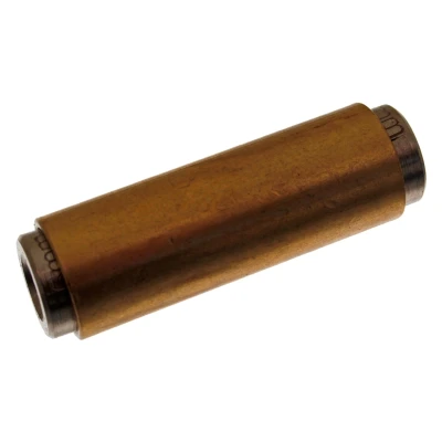 Abbildung von FEBI BILSTEIN 22170 Verbinder, Druckluftleitung MERCEDES BENZ: MK, ATEGO, LK/LN2